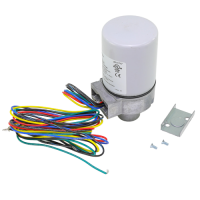 Mp-5213 schneider electric (barber colman) actuators & accessories jackson systems 32314