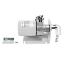 Mp-5230 schneider electric (barber colman) actuators & accessories jackson systems 32316