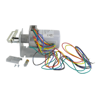 Mp-5233 schneider electric (barber colman) actuators & accessories jackson systems 32318