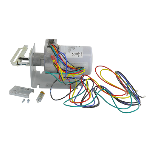 Mp-5233 schneider electric (barber colman) actuators & accessories jackson systems 32318