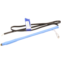 022-0114 schneider electric (barber colman) hvac replacement parts jackson systems 32319