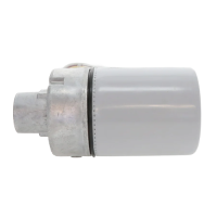 Mp-5410 schneider electric (barber colman) actuators & accessories jackson systems 32320