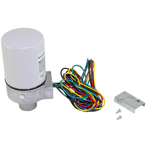 Mp-5413 schneider electric (barber colman) actuators & accessories jackson systems 32321