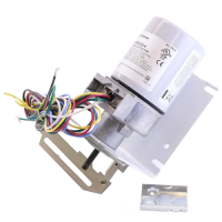 Mp-5430 schneider electric (barber colman) actuators & accessories jackson systems 32322
