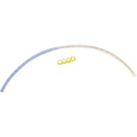 20-693 schneider electric (barber colman) accessories jackson systems 32323