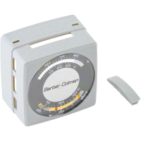21-933-1 schneider electric (barber colman) accessories jackson systems 32324