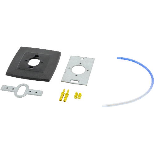 22-021 schneider electric (barber colman) accessories jackson systems 32325