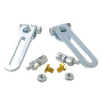Am-161-1 schneider electric (barber colman) accessories jackson systems 32326