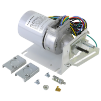 Mp-5433 schneider electric (barber colman) actuators & accessories jackson systems 32327