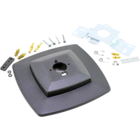 22-022 schneider electric (barber colman) accessories jackson systems 32329
