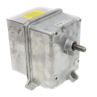 Mp-9430 schneider electric (barber colman) motors jackson systems 32330