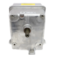 Mp-9630 schneider electric (barber colman) accessories jackson systems 32331