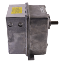 Mp-9750 schneider electric (barber colman) accessories jackson systems 32333