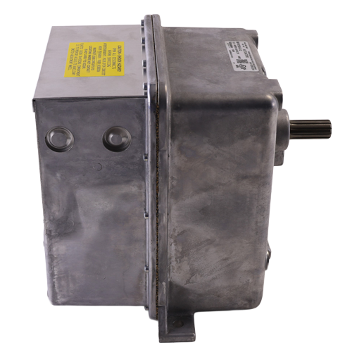 Mp-9750 schneider electric (barber colman) accessories jackson systems 32333