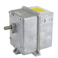 Mp-9810 schneider electric (barber colman) accessories jackson systems 32335