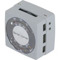 2211-012 schneider electric (barber colman) thermostats jackson systems 32338