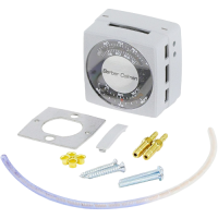 2211-013 schneider electric (barber colman) thermostats jackson systems 32341