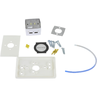 2212-618-1 schneider electric (barber colman) thermostats jackson systems 32346