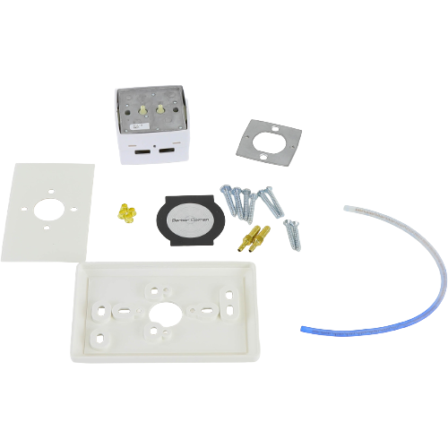 2212-618-1 schneider electric (barber colman) thermostats jackson systems 32346