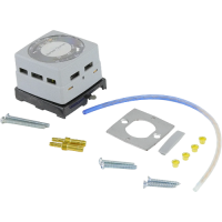 2216-126 schneider electric (barber colman) thermostats jackson systems 32349