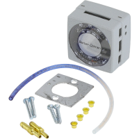 2218-132 schneider electric (barber colman) thermostats jackson systems 32353