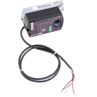 Ms41-6043 schneider electric (barber colman) actuators & accessories jackson systems 32354