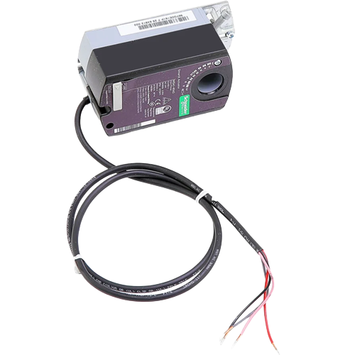 Ms41-6043 schneider electric (barber colman) actuators & accessories jackson systems 32354