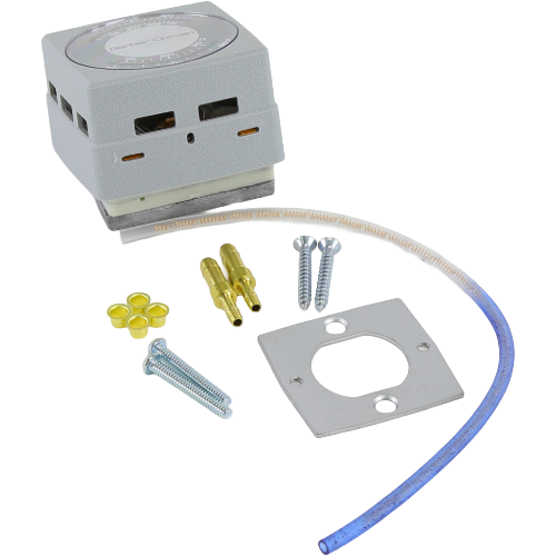 2218-133 schneider electric (barber colman) thermostats jackson systems 32355