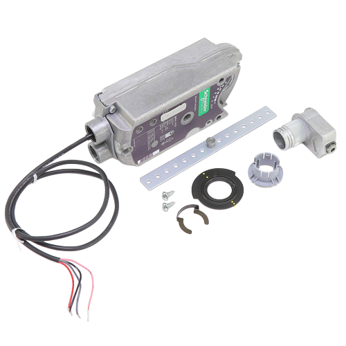 Ms41-6153 schneider electric (barber colman) actuators & accessories jackson systems 32357
