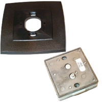2220-053 schneider electric (barber colman) hvac replacement parts jackson systems 32360