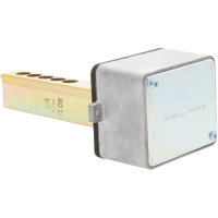 2232-150 schneider electric (barber colman) hvac replacement parts jackson systems 32364