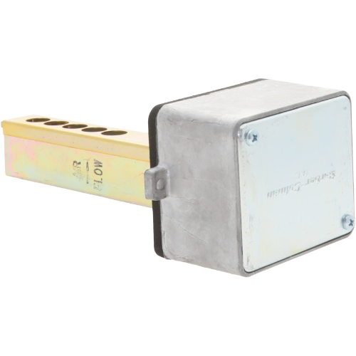 2232-150 schneider electric (barber colman) hvac replacement parts jackson systems 32364