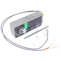 Ms41-7153-502 schneider electric (barber colman) actuators & accessories jackson systems 32365