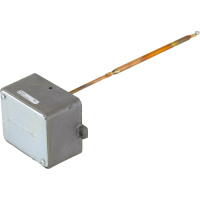 2252-250 schneider electric (barber colman) hvac replacement parts jackson systems 32366
