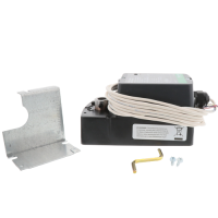 Ms4d-7033-100 schneider electric (barber colman) accessories jackson systems 32367