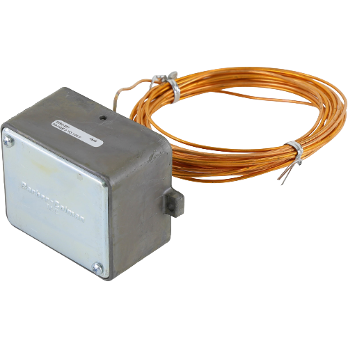 2252-251 schneider electric (barber colman) hvac replacement parts jackson systems 32368