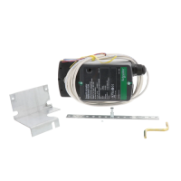 Ms4d-8033-150 schneider electric (barber colman) actuators & accessories jackson systems 32370