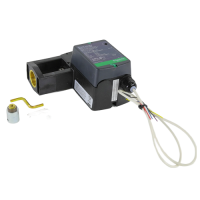 Ms51-7103-100 schneider electric (barber colman) accessories jackson systems 32372