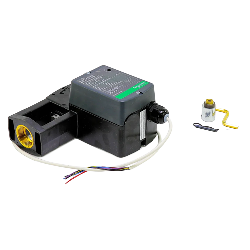 Ms51-7103-140 schneider electric (barber colman) accessories jackson systems 32373