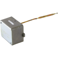 2252-610 schneider electric (barber colman) hvac replacement parts jackson systems 32374