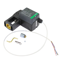 Ms51-7103-150 schneider electric (barber colman) accessories jackson systems 32375