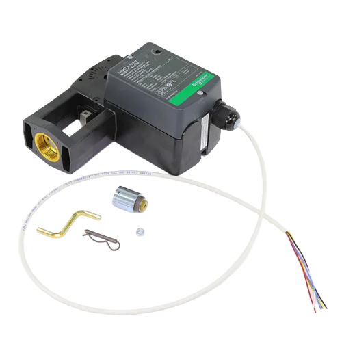 Ms51-7103-150 schneider electric (barber colman) accessories jackson systems 32375