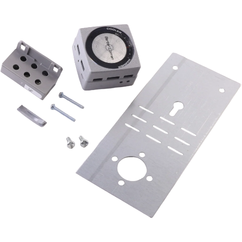 2298-060 schneider electric (barber colman) hvac replacement parts jackson systems 32376