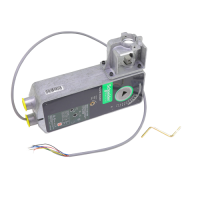Ms51-7203-50 schneider electric (barber colman) accessories jackson systems 32378
