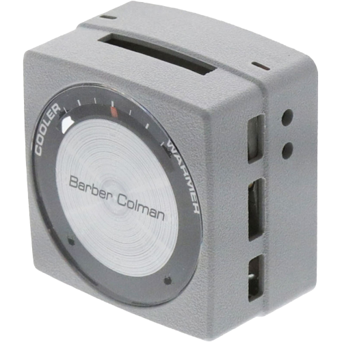 2298-061 schneider electric (barber colman) hvac replacement parts jackson systems 32379