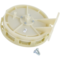 2323-500 schneider electric (barber colman) hvac replacement parts jackson systems 32382