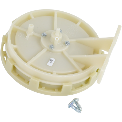 2323-500 schneider electric (barber colman) hvac replacement parts jackson systems 32382
