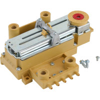 2341-521 schneider electric (barber colman) hvac replacement parts jackson systems 32384