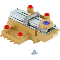 2341-522 schneider electric (barber colman) hvac replacement parts jackson systems 32385