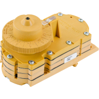 2353-501 schneider electric (barber colman) hvac replacement parts jackson systems 32386